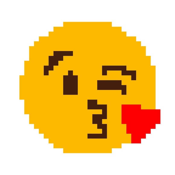 _ajp